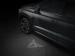 Cupra Ateca 2020 года (WW)